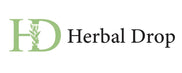 Herbal Drop - Home
