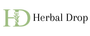Herbal Drop - Home