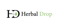 Herbal Drop - Home