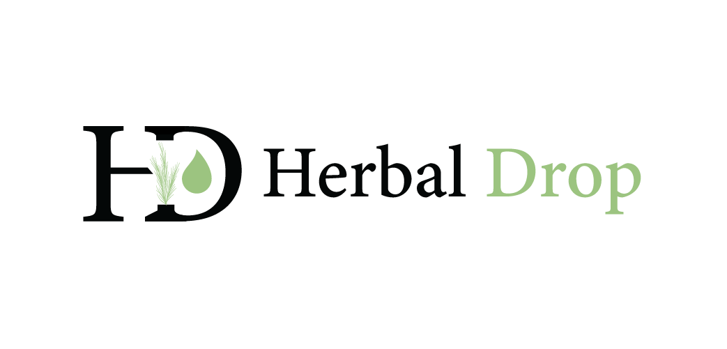 Herbal Drop